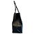 2008 Chanel Large Calfskin Essential 31 Rue Cambon Shopping Tote - vista 3