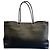 2008 Chanel Large Calfskin Essential 31 Rue Cambon Shopping Tote - vista 4