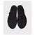 Sandali Balenciaga in pelle nera e argento, EU 38 usati - vista 5