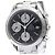 Omega Speedmaster Date Chronograph Automatic Stainless Steel 39 - vista 4