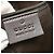 Gucci New Britt Tote GG Canvas and leather Medium Beige - vista 4