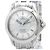 Omega Seamaster 120M Quartz Stainless Steel 36 - vista 4