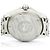 Omega Seamaster 120M Quartz Stainless Steel 36 - vista 6
