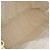 Louis Vuitton Tahitienne Cabas Canvas GM Beige - vista 3