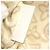Louis Vuitton Tahitienne Cabas Canvas GM Beige - vista 5