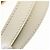 Louis Vuitton Tahitienne Cabas Canvas GM Beige - vista 6