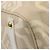 Louis Vuitton Tahitienne Cabas Canvas GM Beige - vista 7