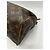 Louis Vuitton Speedy Monogram 30 Marrone - vista 7
