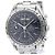 Omega Speedmaster Triple Calendar Chronograph Automatic Stainless Steel 39 - vista 4