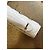 Christian Dior Lady Dior Wallet on Chain Beige - vista 10