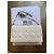 Christian Dior Lady Dior Wallet on Chain Beige - vista 2
