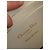 Christian Dior Lady Dior Wallet on Chain Beige - vista 5
