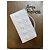 Christian Dior Lady Dior Wallet on Chain Beige - vista 7