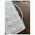 Christian Dior Lady Dior Wallet on Chain Beige - vista 8