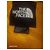 Doudoune The North Face Jaune Noir - vue 11