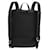 Gucci Web Fold Over Techno Canvas Medium Schwarz  - Ansicht 2