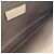 Louis Vuitton Multi Pochette Accessoires Monogram Canvas Small Marron - vue 3