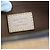 Louis Vuitton Multi Pochette Accessoires Monogram Canvas Small Marron - vue 4