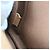 Louis Vuitton Multi Pochette Accessoires Monogram Canvas Small Marron - vue 5