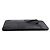 Louis Vuitton Black Canvas Card Case