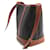 Céline CELINE Borsa a spalla Cesto Small Triomphe
