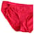 Conjunto de bañador rosa Eres - vista 3