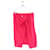 Conjunto de bañador rosa Eres - vista 5