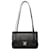 Borsa CHANEL in Pelle Nera - 103808 Nero