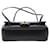 Borsa CHANEL in Pelle Nera - 103808 Nero - vista 11