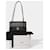Borsa CHANEL in Pelle Nera - 103808 Nero - vista 2