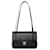 Borsa CHANEL in Pelle Nera - 103808 Nero - vista 3