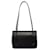 Borsa CHANEL in Pelle Nera - 103808 Nero - vista 4