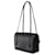 Borsa CHANEL in Pelle Nera - 103808 Nero - vista 6