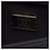 Borsa CHANEL in Pelle Nera - 103808 Nero - vista 8