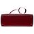 Hermès Borsa HERMES Kelly 32 in Pelle Bordeaux - 103788 Bordò - vista 10