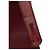 Hermès Borsa HERMES Kelly 32 in Pelle Bordeaux - 103788 Bordò - vista 7