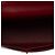 Hermès Borsa HERMES Kelly 32 in Pelle Bordeaux - 103788 Bordò - vista 8