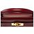 Hermès Borsa HERMES Kelly 32 in Pelle Bordeaux - 103788 Bordò - vista 9