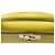 Hermès Bolso HERMES Kelly 32 en Cuero Amarillo - 103818 - vista 10