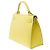 Hermès Bolso HERMES Kelly 32 en Cuero Amarillo - 103818 - vista 6