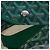 Borsa GOYARD in Tela Verde - 103807 - vista 6