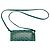 Borsa GOYARD in Tela Verde - 103807 - vista 8