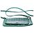 Borsa GOYARD in Tela Verde - 103807 - vista 9