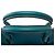 Hermès Borsa HERMES Birkin 30 in Pelle Blu - 103813 - vista 10