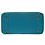 Hermès Borsa HERMES Birkin 30 in Pelle Blu - 103813 - vista 11