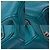 Hermès Borsa HERMES Birkin 30 in Pelle Blu - 103813 - vista 12