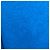 Christian Dior Blue Button Front Wool and Angora Coat - view 7