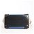 Céline Celine Luggage Mini Lederhandtasche in Multicolor Mehrfarben - Ansicht 10