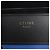 Céline Celine Luggage Mini Lederhandtasche in Multicolor Mehrfarben - Ansicht 11