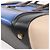 Céline Celine Luggage Mini Lederhandtasche in Multicolor Mehrfarben - Ansicht 13
